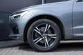 Volvo XC60 T5 Automaat R-Design | Parkeercamera | DAB+ | Appl Grijs - thumbnail 12