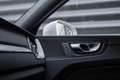 Volvo XC60 T5 Automaat R-Design | Parkeercamera | DAB+ | Appl Grijs - thumbnail 29