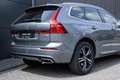 Volvo XC60 T5 Automaat R-Design | Parkeercamera | DAB+ | Appl Grijs - thumbnail 11