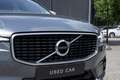 Volvo XC60 T5 Automaat R-Design | Parkeercamera | DAB+ | Appl Grijs - thumbnail 13