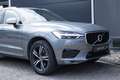 Volvo XC60 T5 Automaat R-Design | Parkeercamera | DAB+ | Appl Grijs - thumbnail 5