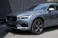 Volvo XC60 T5 Automaat R-Design | Parkeercamera | DAB+ | Appl Grijs - thumbnail 7