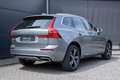 Volvo XC60 T5 Automaat R-Design | Parkeercamera | DAB+ | Appl Grijs - thumbnail 3