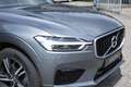 Volvo XC60 T5 Automaat R-Design | Parkeercamera | DAB+ | Appl Grijs - thumbnail 14