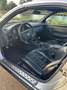 Mercedes-Benz SLK 230 SLK 230 K. Zilver - thumbnail 17