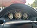 Mercedes-Benz SLK 230 SLK 230 K. Zilver - thumbnail 16