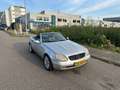 Mercedes-Benz SLK 230 SLK 230 K. Zilver - thumbnail 2