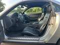 Mercedes-Benz SLK 230 SLK 230 K. Zilver - thumbnail 20