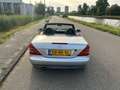 Mercedes-Benz SLK 230 SLK 230 K. Zilver - thumbnail 5