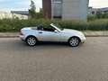 Mercedes-Benz SLK 230 SLK 230 K. Zilver - thumbnail 3