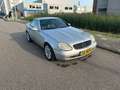 Mercedes-Benz SLK 230 SLK 230 K. Zilver - thumbnail 13