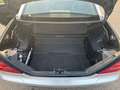 Mercedes-Benz SLK 230 SLK 230 K. Zilver - thumbnail 21