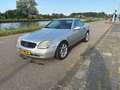 Mercedes-Benz SLK 230 SLK 230 K. Zilver - thumbnail 7