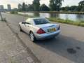 Mercedes-Benz SLK 230 SLK 230 K. Zilver - thumbnail 9