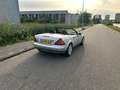 Mercedes-Benz SLK 230 SLK 230 K. Zilver - thumbnail 4