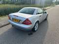 Mercedes-Benz SLK 230 SLK 230 K. Zilver - thumbnail 11