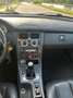 Mercedes-Benz SLK 230 SLK 230 K. Zilver - thumbnail 18