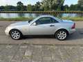 Mercedes-Benz SLK 230 SLK 230 K. Zilver - thumbnail 8