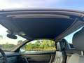Mercedes-Benz SLK 230 SLK 230 K. Zilver - thumbnail 15