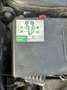 Renault Megane 1.6i TomTom Edition - thumbnail 5