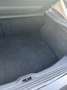 Renault Megane 1.6i TomTom Edition - thumbnail 17