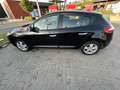 Renault Megane 1.6i TomTom Edition - thumbnail 4