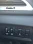 Renault Megane 1.6i TomTom Edition - thumbnail 10
