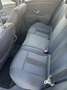 Renault Megane 1.6i TomTom Edition - thumbnail 14