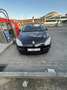 Renault Megane 1.6i TomTom Edition - thumbnail 1