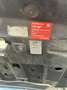 Renault Megane 1.6i TomTom Edition - thumbnail 6