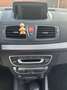 Renault Megane 1.6i TomTom Edition - thumbnail 19