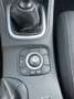 Renault Megane 1.6i TomTom Edition - thumbnail 20