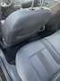 Renault Megane 1.6i TomTom Edition - thumbnail 13