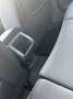 Renault Megane 1.6i TomTom Edition - thumbnail 12