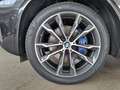 BMW X3 M 40d M-Sportpaket / AHK Grau - thumbnail 5