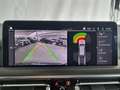 BMW X3 M 40d M-Sportpaket / AHK Grau - thumbnail 13