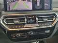 BMW X3 M 40d M-Sportpaket / AHK Grau - thumbnail 19