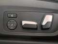 BMW X3 M 40d M-Sportpaket / AHK Grau - thumbnail 11