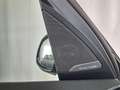 BMW X3 M 40d M-Sportpaket / AHK Grau - thumbnail 14