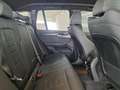 BMW X3 M 40d M-Sportpaket / AHK Grau - thumbnail 7