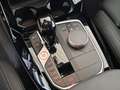 BMW X3 M 40d M-Sportpaket / AHK Grau - thumbnail 18