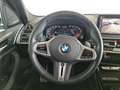 BMW X3 M 40d M-Sportpaket / AHK Grau - thumbnail 8