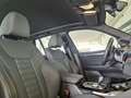 BMW X3 M 40d M-Sportpaket / AHK Grau - thumbnail 10