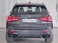 BMW X3 M 40d M-Sportpaket / AHK Grau - thumbnail 6
