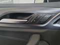 BMW X3 M 40d M-Sportpaket / AHK Grau - thumbnail 15