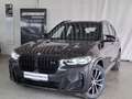 BMW X3 M 40d M-Sportpaket / AHK Grau - thumbnail 1