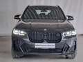 BMW X3 M 40d M-Sportpaket / AHK Grau - thumbnail 2