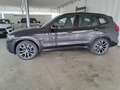 BMW X3 M 40d M-Sportpaket / AHK Grau - thumbnail 4
