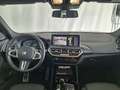 BMW X3 M 40d M-Sportpaket / AHK Grau - thumbnail 9