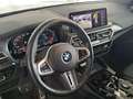 BMW X3 M 40d M-Sportpaket / AHK Grau - thumbnail 17